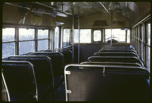 Link to digital version