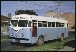 Link to digital version