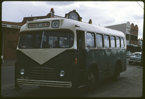 Link to digital version