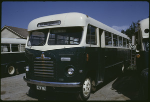 Link to digital version