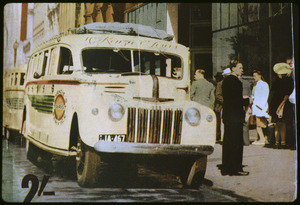 Link to digital version
