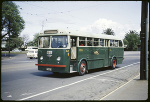 Link to digital version