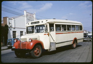 Link to digital version