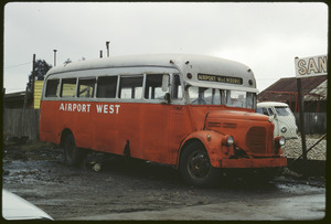 Link to digital version