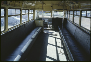Link to digital version