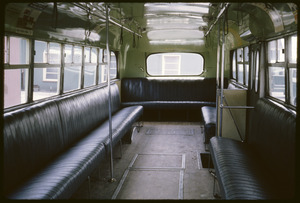 Link to digital version