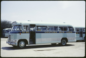 Link to digital version