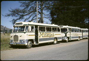 Link to digital version