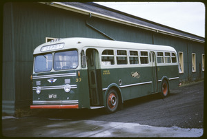 Link to digital version