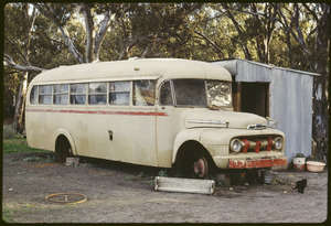 Link to digital version
