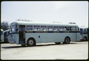 Link to digital version