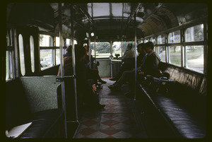 Link to digital version