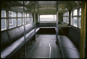 Link to digital version