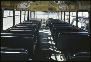 Link to digital version