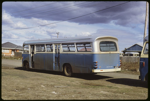 Link to digital version