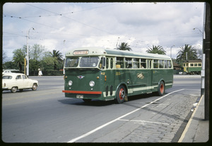Link to digital version