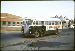 Link to digital version