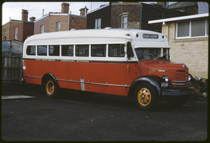 Link to digital version