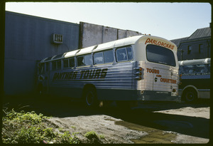 Link to digital version