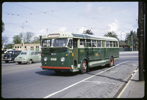 Link to digital version
