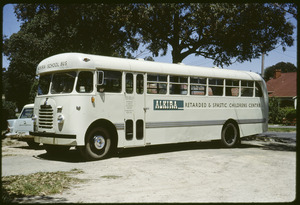 Link to digital version