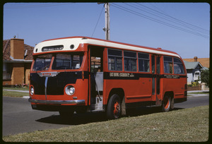 Link to digital version