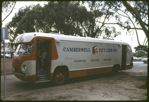 Link to digital version