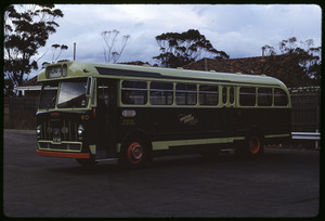 Link to digital version