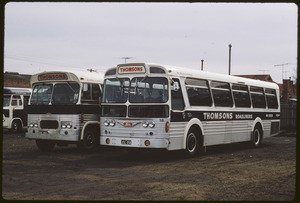 Link to digital version