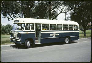 Link to digital version