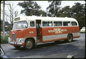 Link to digital version