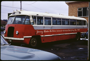 Link to digital version