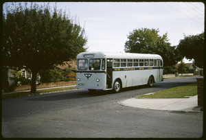 Link to digital version