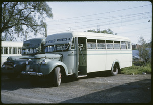 Link to digital version