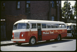 Link to digital version