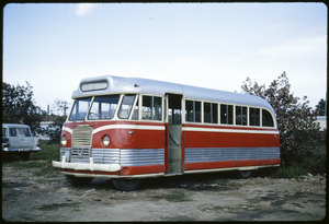 Link to digital version