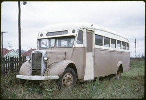 Link to digital version