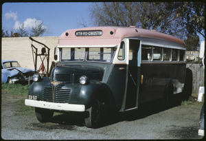 Link to digital version
