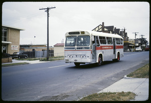Link to digital version