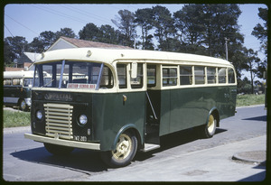 Link to digital version