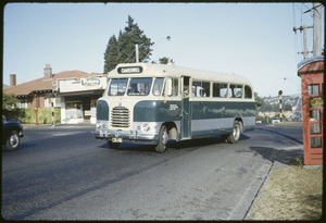 Link to digital version