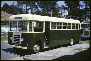Link to digital version