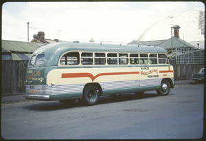 Link to digital version