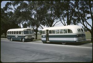 Link to digital version