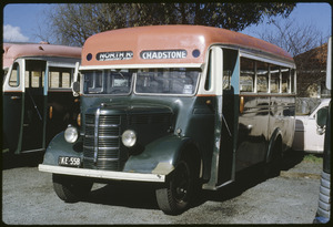 Link to digital version