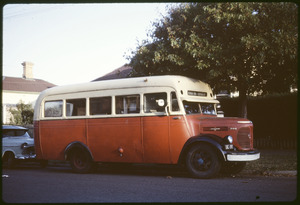 Link to digital version