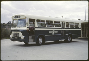 Link to digital version