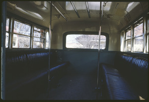 Link to digital version
