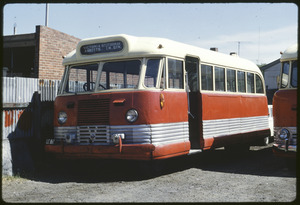 Link to digital version