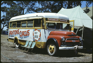 Link to digital version